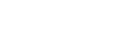 ok币下载最新版链接-logo